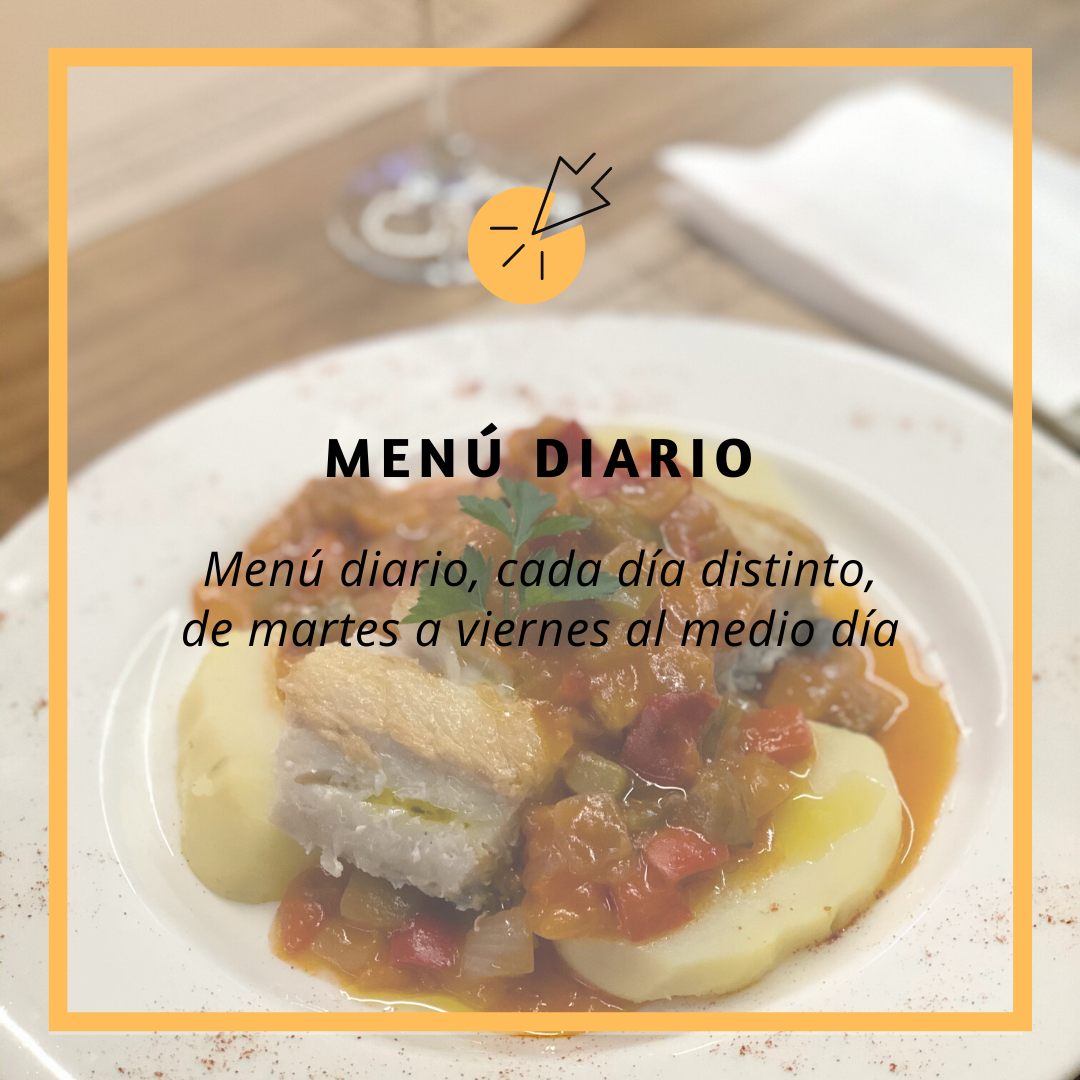 Restaurante la pubilla esplugues de llobregat